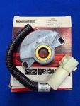 Ford Genuine Nos Motorcraft Neutral Safety Switch D8BZ-7A247-A, SW-1490. Fixed Price $35.00.