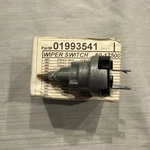 1959-65 Chevrolet / Pontiac Windshield Wiper Switch Speed Gm # 1993541. Fixed Price $55.00.
