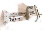 1973 1974 Cadillac Electric Antenna Relay Part# 1602274. Fits: All Models. Fixed Price $90.00.