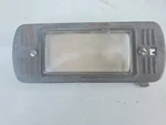 47 48 49 50 51 52 53 54 Chevrolet Gmc Pickup Truck Dome Light Missing Switch Oe. Fixed Price $29.99.