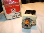 1976 1977 Chevrolet Chevette Headlight Switch Nos 1995209. Fixed Price $14.99.