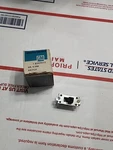 Nos 69 70 71 72 Chevyrolet Gmc Truck Cargo Lamp Light Switch Gm# 3959232. Fixed Price $45.00.
