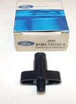 71-72 Thunderbird Monterey Lincoln Mark Iii Nos Power Release Trunk Latch Switch. Fixed Price $79.00.
