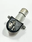 Vintage Delco Remy Dimmer Switch Fits 1958-1962 Chevrolet (2283630). Fixed Price $25.00.