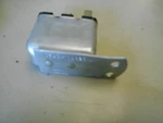 Nos 1965 1966 Ford Galaxie Seat Belt Warning Lamp Indicator Relay C5AZ-10B926-A. Fixed Price $79.99.