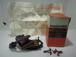 68-70 Ford Mercury Passenger Column Shift Neutral Safety Switch SW868A. Fixed Price $319.99.