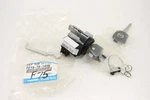 New Oem Ignition Switch Key Cylinder Lock 2006-2010 MAZDA6 RX-8 FEY67614XB. Fixed Price $140.00.