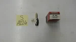 Niehoff DR148C Stoplight Switch. Fixed Price $14.95.