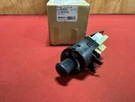 Nos New 97-05 Buick Regal Century Headlight Switch 10416123 D1574E. Fixed Price $60.00.