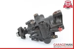 Mercedes W120 Ponton Steering Gear Box 1204811101 Oem. Fixed Price $360.00.