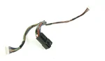 Gm 22608614 Steering Wheel Cruise Control Button Wiring Harness Oldsmobile Alero. Fixed Price $10.00.