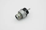 1964 1965 1966 Mustang & Other Fords Switch Ignition C3UZ-11572-A C3AZ-11572-A. Fixed Price $25.99.