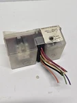 1980 1981 1982 1983 1979 Cadillac Twilight Sentinel Amplifier. Fixed Price $79.99.