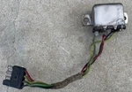 Ford Thunderbird Stop Lamp Relay 12 Volt 1961-1967 61-67 Oem. Fixed Price $100.00.