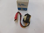 Nos Oem Ford 1961 1964 Lincoln Continental Lh Way Power Seat Switch 1962 1963. Fixed Price $109.00.