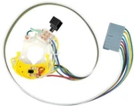 Oer Wire Turn Signal Switch For 1973-1985 Dodge And Plymouth B Models. Fixed Price $72.98.