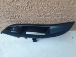 2012-2018 Ford Focus Rear Left Driver Side Power Window Switch Oem #BM51-237W21*. Fixed Price $28.49.
