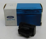 New Ford Motor Company Genuine Oem Switch Assembly Part No. E1SZ-14529-A. Fixed Price $45.99.