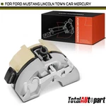 Turn Signal Switch Ford Mustang Ranger Tempo Aerostar Escort Lincoln Mercury. Fixed Price $24.49.