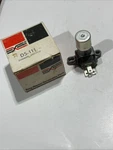 Nos Borg Warner DS-111 Dimmer Switch. Fixed Price $15.95.