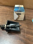 1975 -79 Glove Box Light Ford Mercury Lincoln Marquis Ltd D5AZ-14413-A Nos New. Fixed Price $24.00.