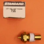 New Standard Motors TS-6 Temperature Sender 1954-80 Gm Vehicle Delco G1852 G1854. Fixed Price $20.00.