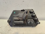 2000-2006 Mercedes W220 S430 Left Seat Adjustment Switch Control 821 38 58. Fixed Price $45.00.