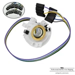 Turn Signal Switch For Chevrolet C10 1964-1966 Impala Belair Biscayne No Tilt. Fixed Price $39.81.