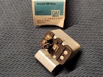Nos Gm # 4432919 Relay - Oldsmobile 1963 1964 Electric Window, Seat, Vent. Fixed Price $124.99.
