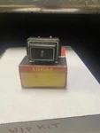 New Lucas 39981 Jaguar C40123 30815 Map Light Switch 1979-1987 XJ6 XJ12 Xjs. Fixed Price $49.95.