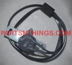 1964-1968 Pontiac P8 Cutlass Speed Manual Trans Backup Light Switch BU1993310. Fixed Price $69.95.