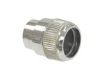 1966 Corvette Defrost And Air Conditioner Knob. Fixed Price $29.20.