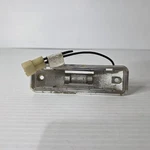 1983-1989 Chrysler Fifth Avenue Interior Courtesy Light Housing 3746013 4312110. Fixed Price $26.99.