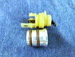 Gm TH400 Transmission Delete Plug --turbo Block Off. Fixed Price $15.25.