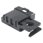 Standard Ignition SLS194T Switch Stoplight. Fixed Price $31.29.