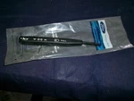 Nos 1982-1984 Ford Escort Mercury Lynx Turn Signal Lever Shank E3FZ-13305-A. Fixed Price $35.00.