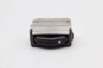 Nos Gm Firebird Trans Iroc Camaro Instrument Panel Dimmer Switch 10469420. Fixed Price $85.00.