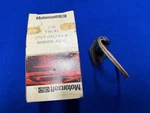 Ford Genuine Nos Motorcraft A/c Temperature Sensor C7VY-19C734-A, YH-41. Fixed Price $55.00.