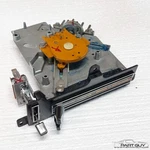 75-78 Toronado A/c Heater Control Ac Oldsmobile Temp Climate 76 77 Knobs. Fixed Price $224.99.