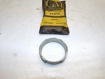 1949 50 51 Oldsmobile Gm Retainer Cam Turn Signal Switch Original Nos 556887. Fixed Price $75.00.