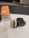 1982 - 1986 Amc And Jeep Headlight Switch U.s. Made Niehoff. Fixed Price $10.00.