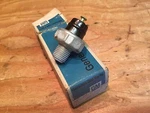 1962 To Buick Special Skylark 64-66 Lesabre Nos Gm Oil Sending Unit 1359288. Fixed Price $65.00.
