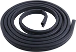 Trunk Lid Weatherstrip Seal Gasket For Buick Cadillac Chevy Pontiac Oldsmobile. Fixed Price $91.99.