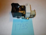 1976 1977 1978 Chevrolet Chevette Headlight Switch New 1735 Replaces Gm 1995223. Fixed Price $10.95.