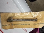1967-72 Chevy Gmc Truck 366 427 Nos Distributor Oil Pump Drive Shaft 3928934. Fixed Price $40.00.