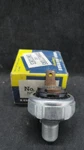 Nos 1959 1960 1961 1962 Rambler Rebel Ambassador Neutral Safety Switch 3157963. Fixed Price $18.99.