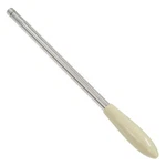 1956-1960 Corvette Turn Signal Lever 5160 New. Fixed Price $35.99.