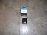 Gm Nos 1974 1975 Camaro Nova Corvette Chevelle Horn Relay 370113. Fixed Price $20.00.