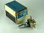 1974 Buick Estate Wagon Nos Power Tailgate Switch 1245545. Fixed Price $39.99.