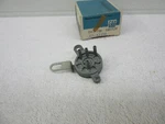 Nos 1967 Buick Lesabre Wildcat Electra Heater Vacuum Selector Switch 3013250. Fixed Price $24.00.